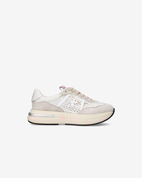 PREMIATA CASSIE